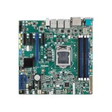 Advantech Serverboard, ASMB-585